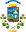 munilacruz.go.cr