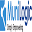 munilogic.com