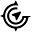 munimae.com