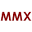 munimetrix.com