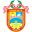 munipnuevochincha.gob.pe