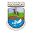munipuchuncavi.cl