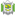 munirivadavia.gob.ar
