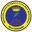 muniscbarahona.gob.gt