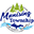 munisingtownship.org