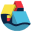 munivalpo.cl