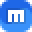 munja.co.kr