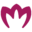 munjodesign.pl