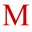 munkagepek.com