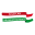 munkakozosseg.hu