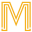 munkas.com