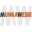 munkawebb.com