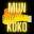 munkoko.fi