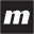munpat.com