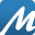 munpia.com