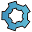 munrfe.ru
