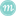 munrocrafts.com