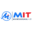 munshiganjit.com.bd