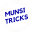 munsitricks.in
