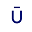 munskin.com