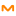 munsoft.co.za