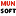 munsoft.es