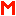 munsondev.com