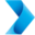 muntex.nl