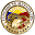 muntinlupacity.gov.ph