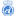 munuc.org