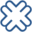 munvo.com