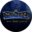 muonline.com.br