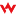 muonline.com