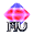 muonline.net