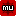 muonline.pe