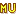 muonlinehelp.com