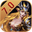 muorigin.ro