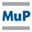 mup.at