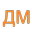 mup.ru
