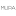 mupashoes.com