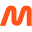 mupatekno.com