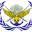 muppadaitrainingacademy.com
