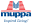 muppaprojects.com
