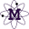 muppetlabs.com