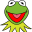 muppetmindset.wordpress.com