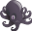 mupuf.org