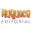 muquecaeditorial.com.br
