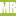 mur-tackle-shop.de