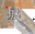 mur.cn