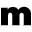 mur.fr